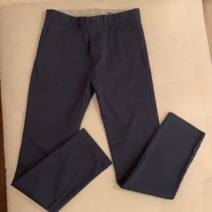 Crewcuts boy’s pants. Sz 14 skinny. NWOT. Never worn.